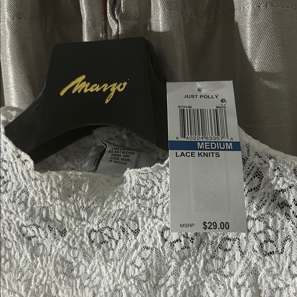 ❌❌SOLD LOCAL!!❌❌ - Picture 3 of 5